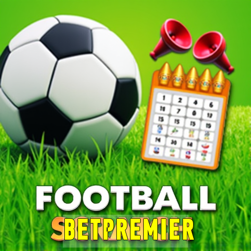 O betpremier  é o melhor cassino esportivo do Brasil!