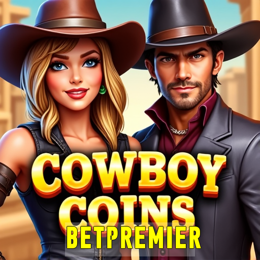 vivo no cassino betpremier 