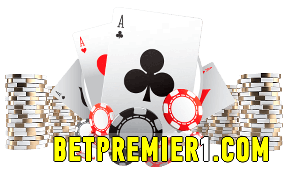 Jogue jogos de pôquer em betpremier 