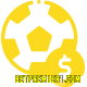 Aposte em esportes do mundo todo no betpremier !