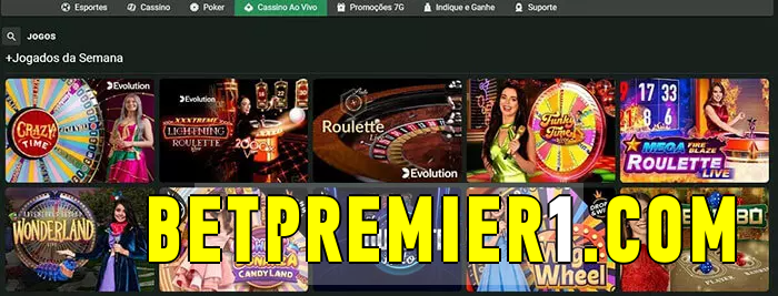 betpremier 