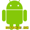 Aplicativo betpremier bet para Android