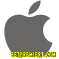 Aplicativo betpremier bet para iOS