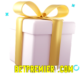 Receba seus bônus de boas-vindas no betpremier bet