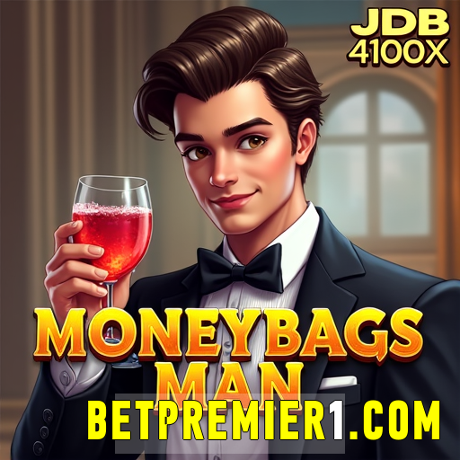 betpremier 